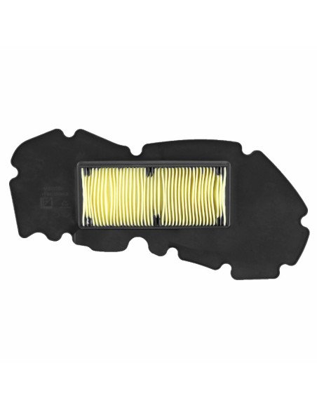 Guide / patin de variateur maxiscooter origine Piaggio 500 / 530 MP3 2022-2025