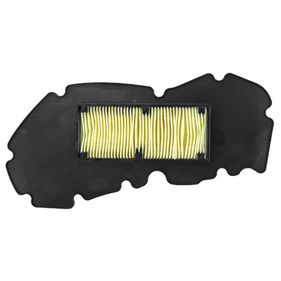 Guide / patin de variateur maxiscooter origine Piaggio 500 / 530 MP3 2022-2025