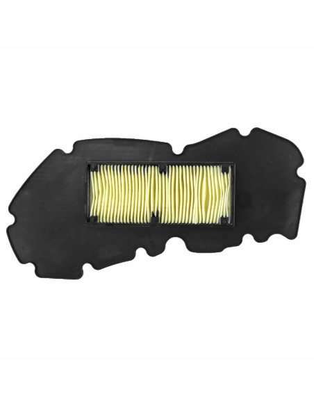 Guide / patin de variateur maxiscooter origine Piaggio 500 / 530 MP3 2022-2025
