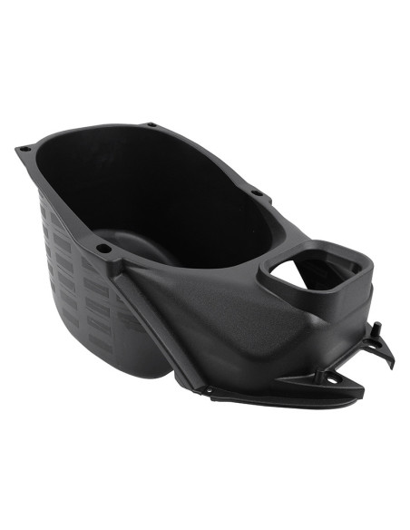 Coffre à casque origine Piaggio 50 / 125 Liberty après 2015