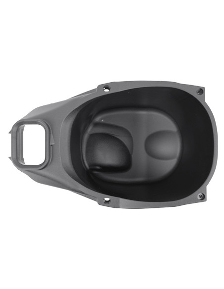 Coffre à casque origine Piaggio 50 / 125 Liberty après 2015