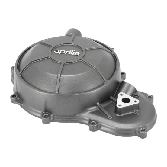 Couvercle embrayage origine Aprilia 660 RS / Tuono 2020-2024