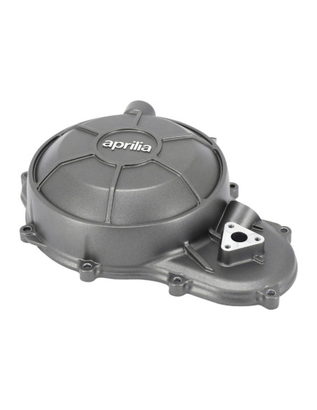 Couvercle embrayage origine Aprilia 660 RS / Tuono 2020-2024