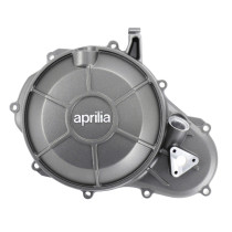 Couvercle embrayage origine Aprilia 660 RS / Tuono 2020-2024 2