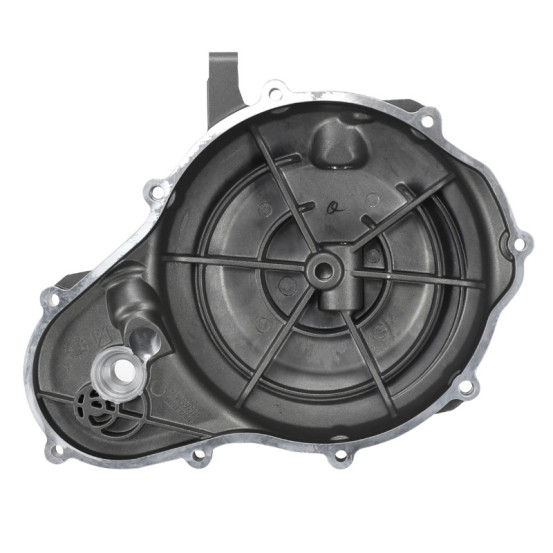 Couvercle embrayage origine Aprilia 660 RS / Tuono 2020-2024