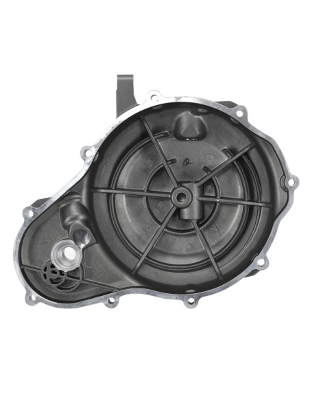Couvercle embrayage origine Aprilia 660 RS / Tuono 2020-2024