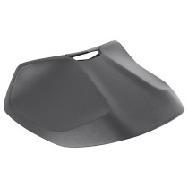 Porte de coffre avant origine Piaggio 300 / 400 Beverly sport après 2021