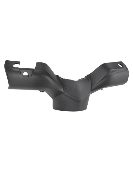 Couvre guidon avant origine Piaggio 50 SXR Aprilia 2021-2023