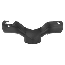 Couvre guidon avant origine Piaggio 50 SXR Aprilia 2021-2023 2