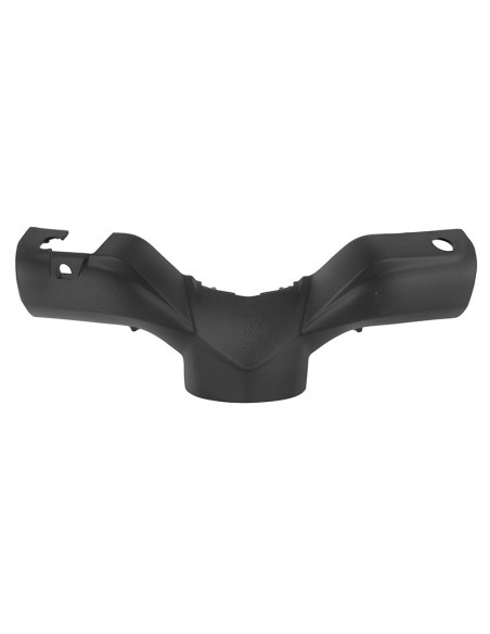 Couvre guidon avant origine Piaggio 50 SXR Aprilia 2021-2023