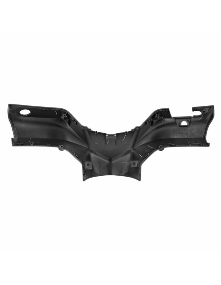 Couvre guidon avant origine Piaggio 50 SXR Aprilia 2021-2023
