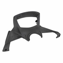 Support tableau de bord origine Piaggio 50 SXR Aprilia 2021-2023