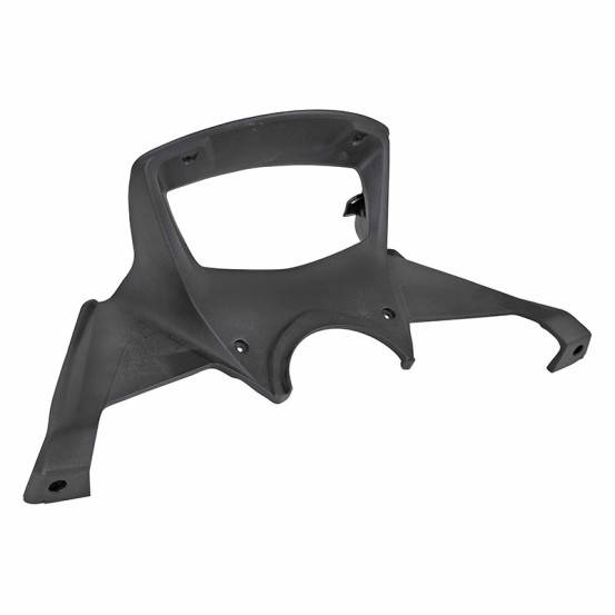 Support tableau de bord origine Piaggio 50 SXR Aprilia 2021-2023