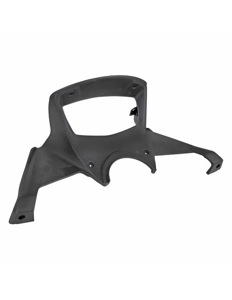Support tableau de bord origine Piaggio 50 SXR Aprilia 2021-2023