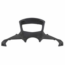 Support tableau de bord origine Piaggio 50 SXR Aprilia 2021-2023 2
