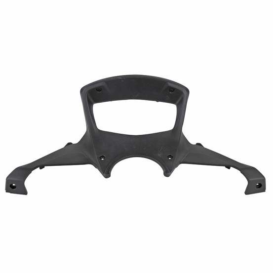 Support tableau de bord origine Piaggio 50 SXR Aprilia 2021-2023