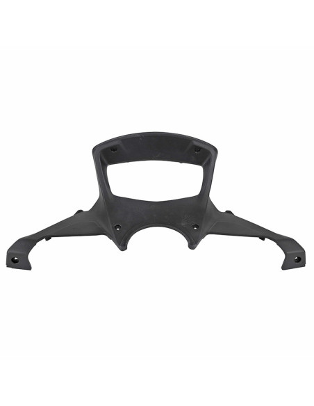 Support tableau de bord origine Piaggio 50 SXR Aprilia 2021-2023