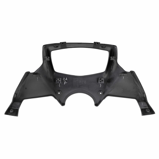 Support tableau de bord origine Piaggio 50 SXR Aprilia 2021-2023