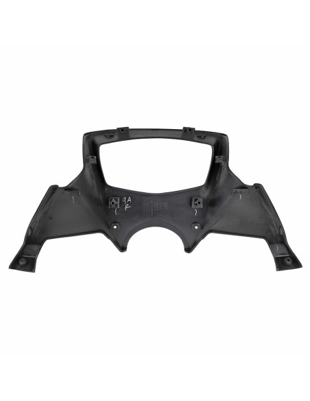 Support tableau de bord origine Piaggio 50 SXR Aprilia 2021-2023