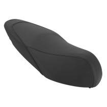 Selle origine Piaggio 50 Typhoon 2018-2021