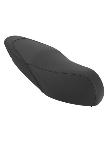 Selle origine Piaggio 50 Typhoon 2018-2021