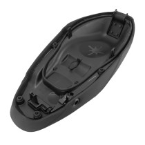 Selle origine Piaggio 50 Typhoon 2018-2021 2