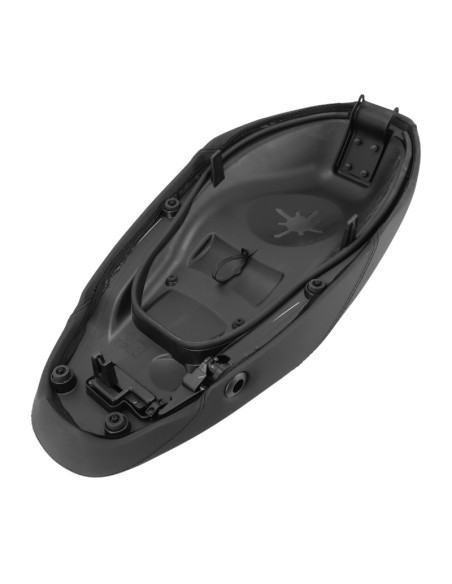 Selle origine Piaggio 50 Typhoon 2018-2021