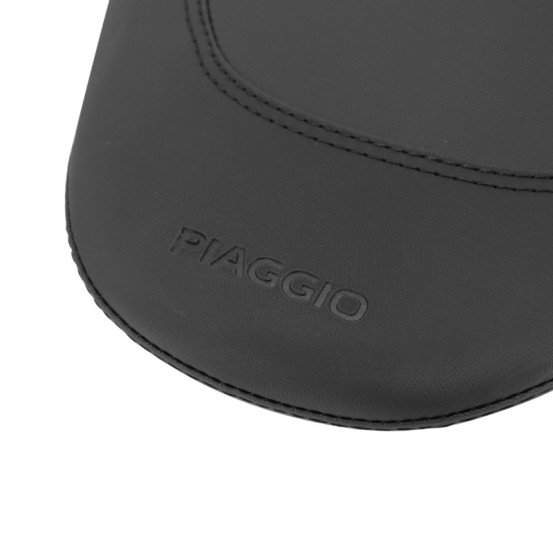Selle origine Piaggio 50 Typhoon 2018-2021