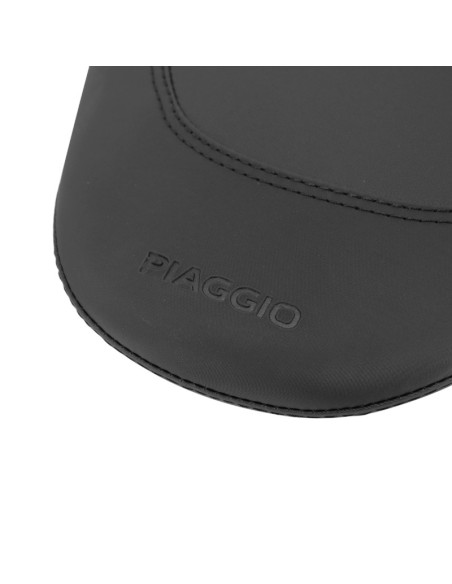 Selle origine Piaggio 50 Typhoon 2018-2021