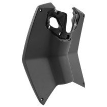 Carénage tablier intérieur avant origine Piaggio one moped / motorcycle électrique 2021-2023