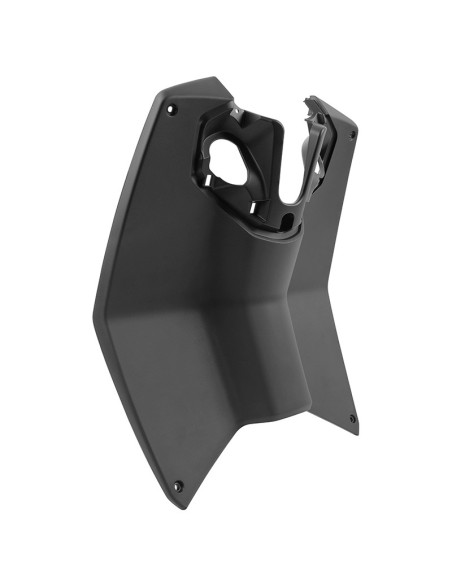 Carénage tablier intérieur avant origine Piaggio one moped / motorcycle électrique 2021-2023