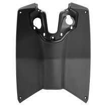 Carénage tablier intérieur avant origine Piaggio one moped / motorcycle électrique 2021-2023 2