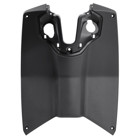 Carénage tablier intérieur avant origine Piaggio one moped / motorcycle électrique 2021-2023