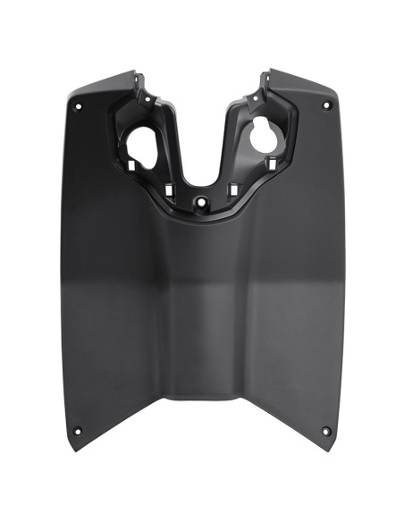 Carénage tablier intérieur avant origine Piaggio one moped / motorcycle électrique 2021-2023