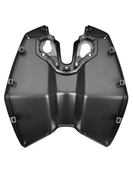 Carénage tablier intérieur avant origine Piaggio one moped / motorcycle électrique 2021-2023