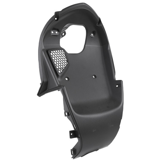 Logement roue avant origine Piaggio one moped / motorcycle électrique 2021-2023