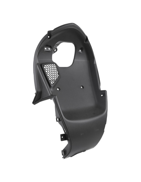 Logement roue avant origine Piaggio one moped / motorcycle électrique 2021-2023