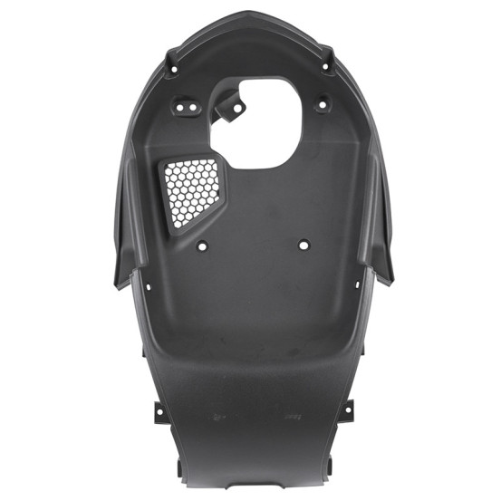 Logement roue avant origine Piaggio one moped / motorcycle électrique 2021-2023