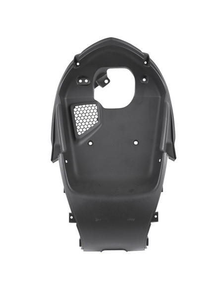 Logement roue avant origine Piaggio one moped / motorcycle électrique 2021-2023