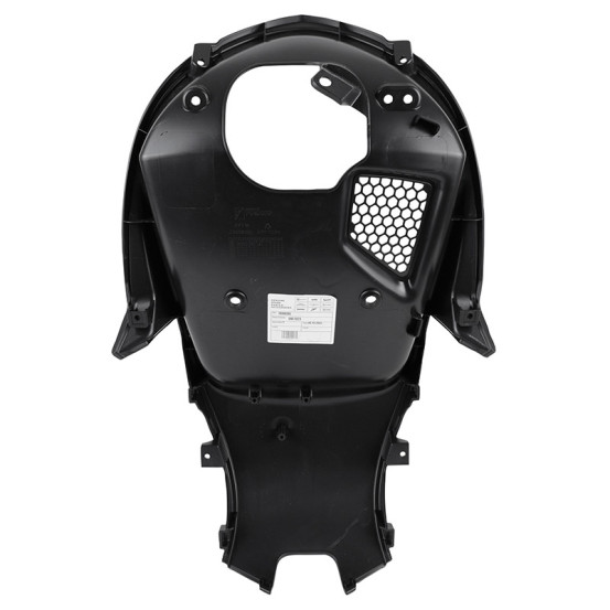 Logement roue avant origine Piaggio one moped / motorcycle électrique 2021-2023