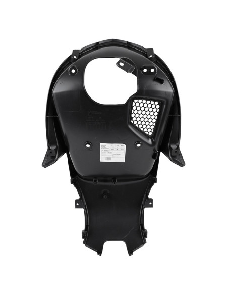 Logement roue avant origine Piaggio one moped / motorcycle électrique 2021-2023