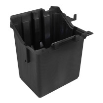 Boitier batterie origine Piaggio one moped / motorcycle électrique 2021-2023