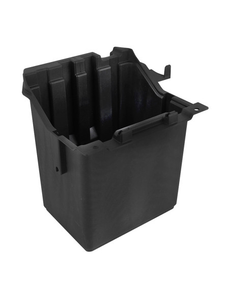 Boitier batterie origine Piaggio one moped / motorcycle électrique 2021-2023