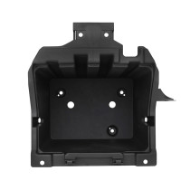 Boitier batterie origine Piaggio one moped / motorcycle électrique 2021-2023 2