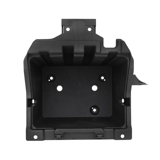 Boitier batterie origine Piaggio one moped / motorcycle électrique 2021-2023