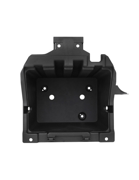 Boitier batterie origine Piaggio one moped / motorcycle électrique 2021-2023