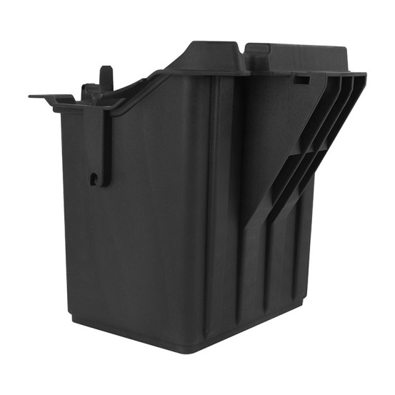Boitier batterie origine Piaggio one moped / motorcycle électrique 2021-2023