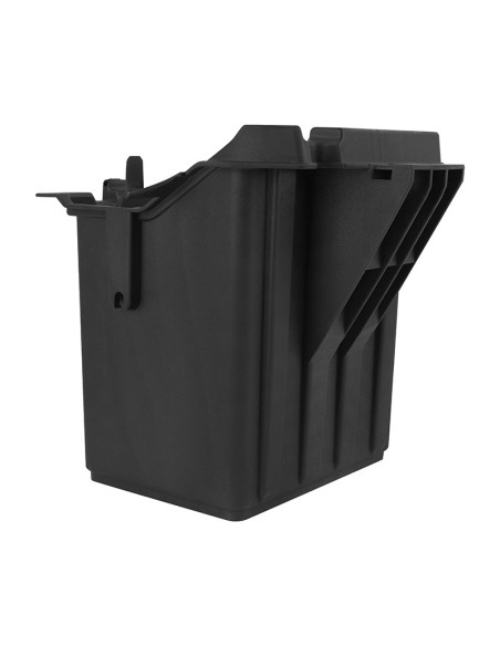 Boitier batterie origine Piaggio one moped / motorcycle électrique 2021-2023