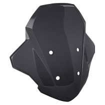Pare brise monte de serie origine Aprilia 125 / 200 SR GT compact 2021-2024