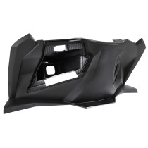 Contre-tablier origine Aprilia 125 / 200 SR GT compact 2021-2024